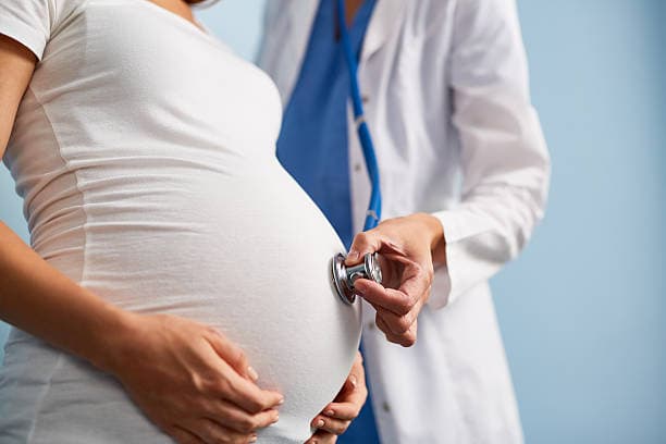 Obstetrics and high-risk pregnancy care by Dr. Pooja Wadgaonkar Patil in Hinjawadi Pune