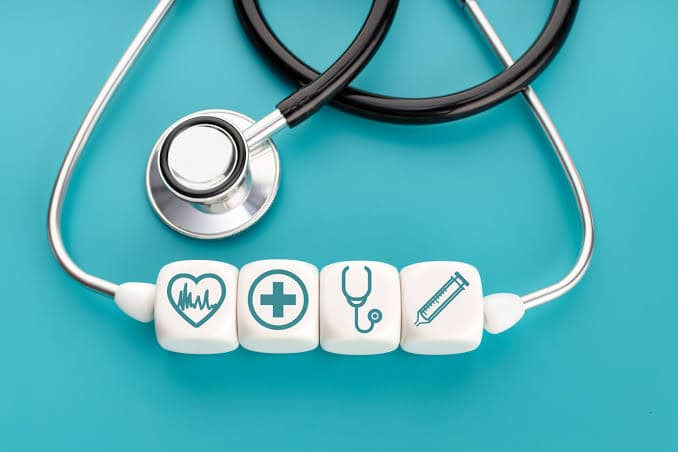 Preventive gynaecology checkups and cancer screening by Dr. Pooja Patil Hinjewadi Pune
