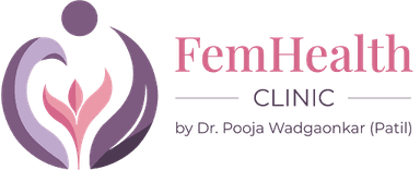 FemHealth Clinic